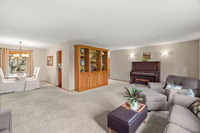 4589 Saddlewood Drive, Minnetonka, MN 55345 - Photo 21