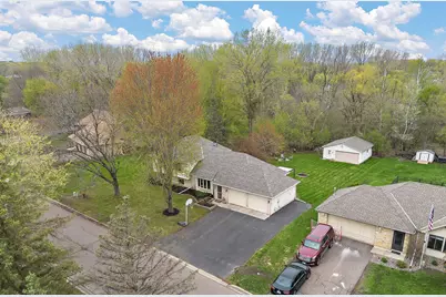 4589 Saddlewood Drive, Minnetonka, MN 55345 - Photo 13