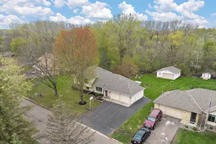 4589 Saddlewood Dr, Minnetonka, MN 55345 - Photo 13