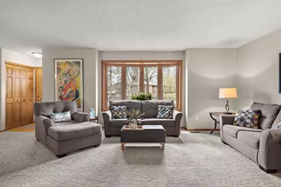 4589 Saddlewood Drive, Minnetonka, MN 55345 - Photo 19