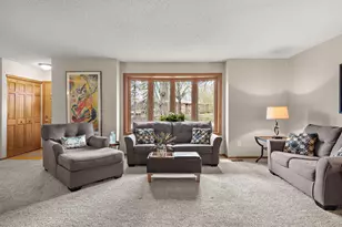 4589 Saddlewood Dr, Minnetonka, MN 55345 - Photo 19