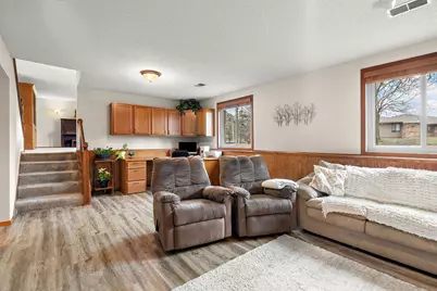 4589 Saddlewood Drive, Minnetonka, MN 55345 - Photo 45
