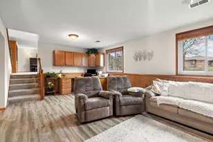 4589 Saddlewood Dr, Minnetonka, MN 55345 - Photo 45