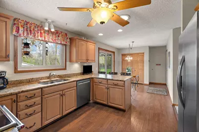 4589 Saddlewood Drive, Minnetonka, MN 55345 - Photo 27