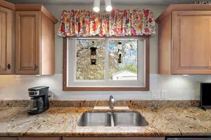 4589 Saddlewood Dr, Minnetonka, MN 55345 - Photo 25