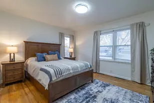 707 W Alcott Ave, Fergus Falls, MN 56537 - Photo 1