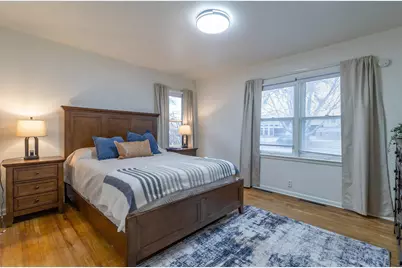 707 W Alcott Avenue, Fergus Falls, MN 56537 - Photo 3