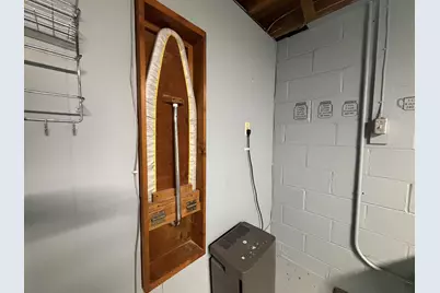 707 W Alcott Avenue, Fergus Falls, MN 56537 - Photo 33