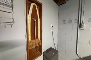 707 W Alcott Ave, Fergus Falls, MN 56537 - Photo 33