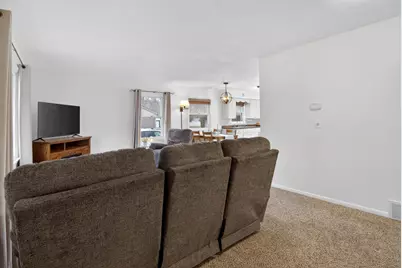707 W Alcott Avenue, Fergus Falls, MN 56537 - Photo 17