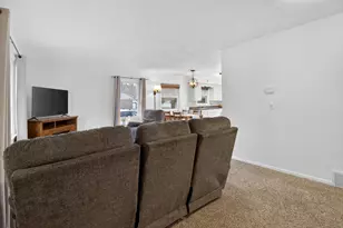 707 W Alcott Ave, Fergus Falls, MN 56537 - Photo 17