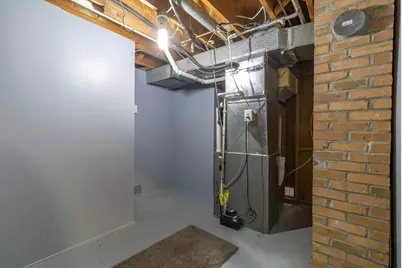 707 W Alcott Avenue, Fergus Falls, MN 56537 - Photo 27