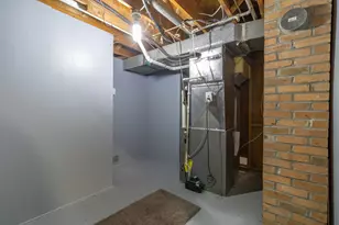 707 W Alcott Ave, Fergus Falls, MN 56537 - Photo 27