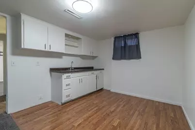 707 W Alcott Avenue, Fergus Falls, MN 56537 - Photo 21