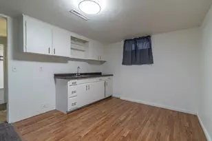 707 W Alcott Ave, Fergus Falls, MN 56537 - Photo 21