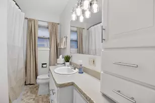 707 W Alcott Ave, Fergus Falls, MN 56537 - Photo 7