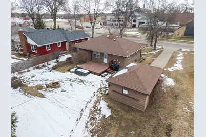 707 W Alcott Avenue, Fergus Falls, MN 56537 - Photo 37