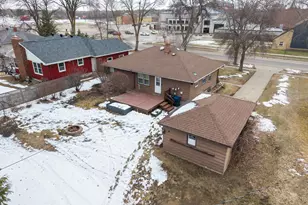 707 W Alcott Ave, Fergus Falls, MN 56537 - Photo 37
