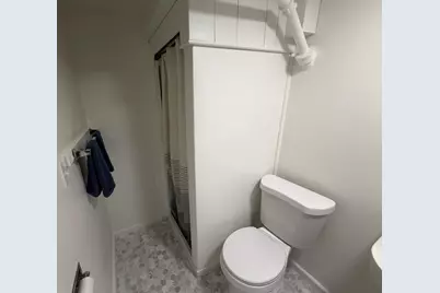 707 W Alcott Avenue, Fergus Falls, MN 56537 - Photo 31