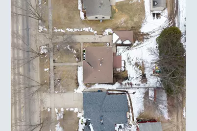 707 W Alcott Avenue, Fergus Falls, MN 56537 - Photo 35