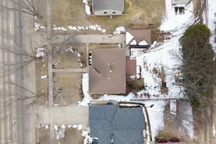 707 W Alcott Ave, Fergus Falls, MN 56537 - Photo 35