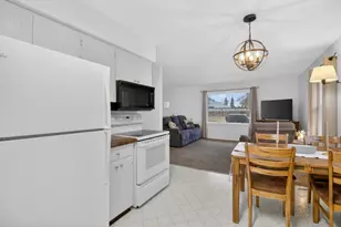 707 W Alcott Ave, Fergus Falls, MN 56537 - Photo 9