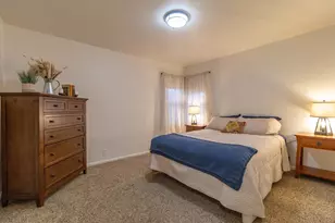 707 W Alcott Ave, Fergus Falls, MN 56537 - Photo 5