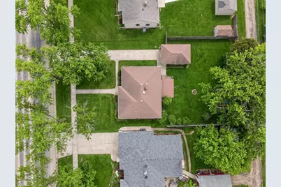 707 W Alcott Avenue, Fergus Falls, MN 56537 - Photo 13