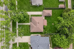 707 W Alcott Ave, Fergus Falls, MN 56537 - Photo 13