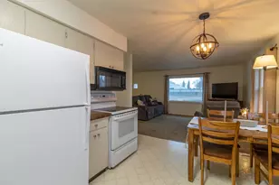 707 W Alcott Ave, Fergus Falls, MN 56537 - Photo 15