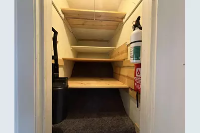 707 W Alcott Avenue, Fergus Falls, MN 56537 - Photo 29