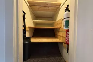 707 W Alcott Ave, Fergus Falls, MN 56537 - Photo 29