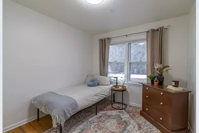 707 W Alcott Avenue, Fergus Falls, MN 56537 - Photo 5