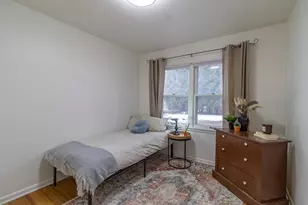 707 W Alcott Ave, Fergus Falls, MN 56537 - Photo 5