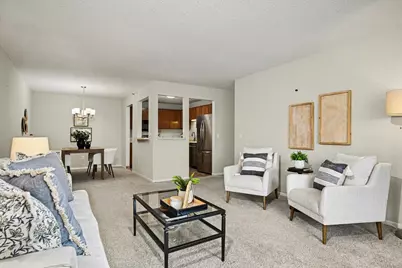 5645 Green Circle Drive #111, Hopkins, MN 55343 - Photo 5