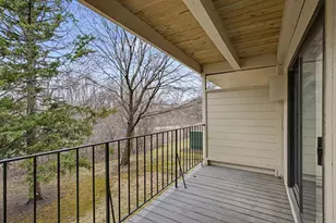 5645 Green Cir Dr, Hopkins, MN 55343 - Photo 11