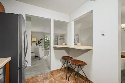 5645 Green Circle Drive #111, Hopkins, MN 55343 - Photo 9