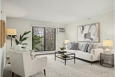 5645 Green Circle Drive #111, Hopkins, MN 55343 - Photo 1