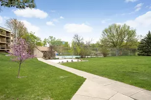 5645 Green Cir Dr, Hopkins, MN 55343 - Photo 25