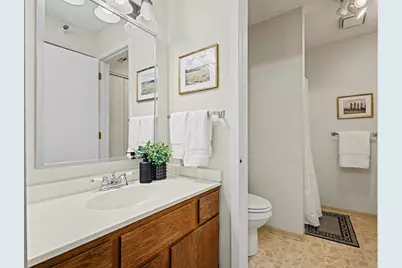 5645 Green Circle Drive #111, Hopkins, MN 55343 - Photo 15