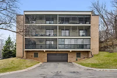 5645 Green Circle Drive #111, Hopkins, MN 55343 - Photo 21