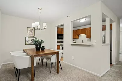 5645 Green Circle Drive #111, Hopkins, MN 55343 - Photo 7