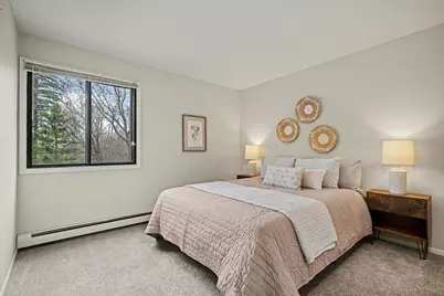 5645 Green Circle Drive #111, Hopkins, MN 55343 - Photo 17