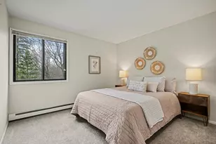 5645 Green Cir Dr, Hopkins, MN 55343 - Photo 17