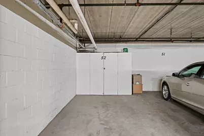 5645 Green Circle Drive #111, Hopkins, MN 55343 - Photo 23