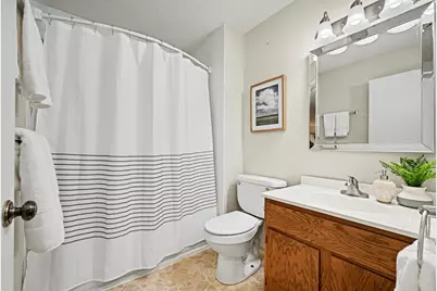 5645 Green Circle Drive #111, Hopkins, MN 55343 - Photo 19