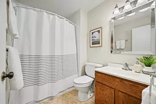 5645 Green Cir Dr, Hopkins, MN 55343 - Photo 19