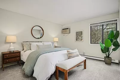 5645 Green Circle Drive #111, Hopkins, MN 55343 - Photo 13