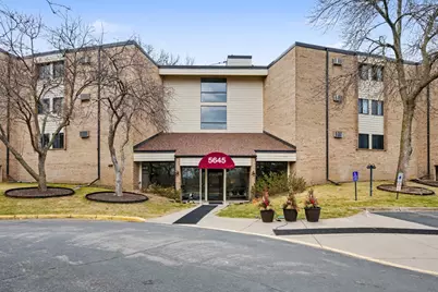 5645 Green Circle Drive #111, Hopkins, MN 55343 - Photo 3