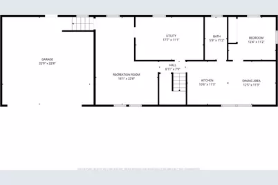 402 E 2nd Street N, Truman, MN 56088 - Photo 25